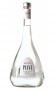 Grappa Piave
